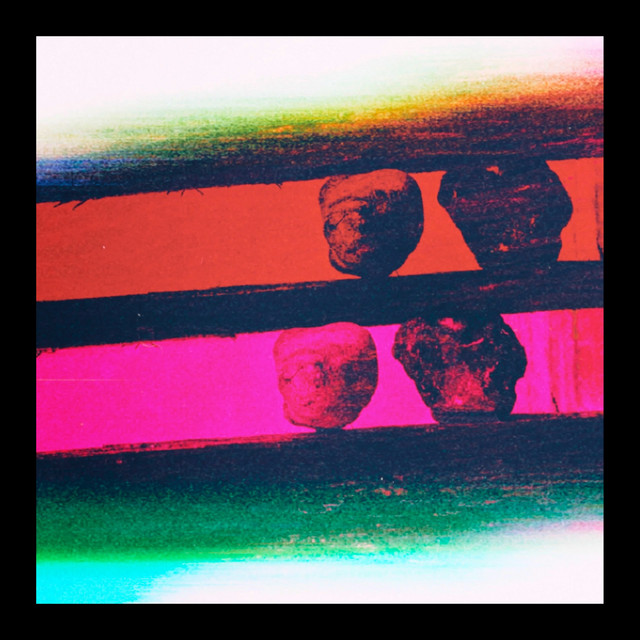 CATBEAR – Who Cares?