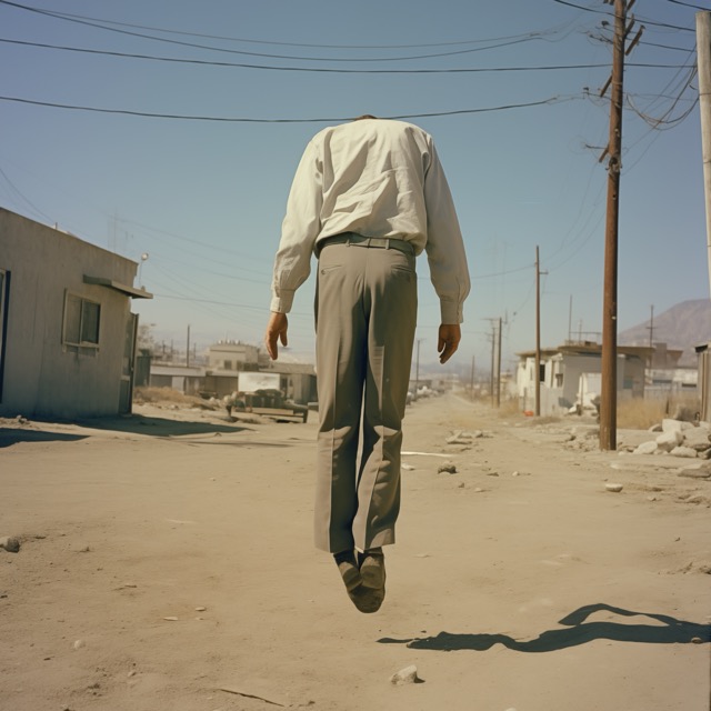 cloud.io – Juvenal