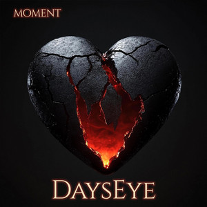DaysEye – Moment