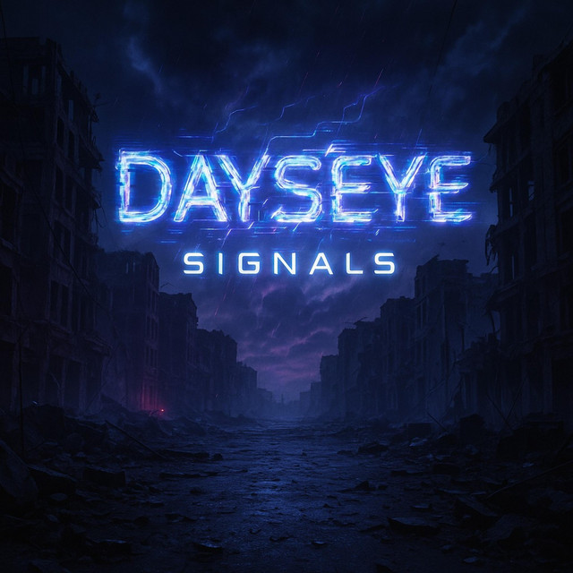 DaysEye – Signals