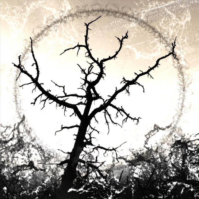 ethaNol – Sometimes Bleeds