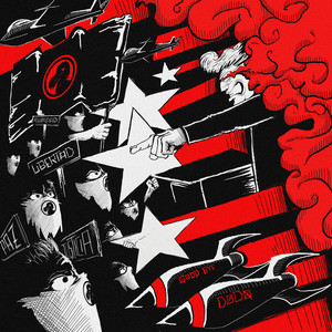 Goodbye Dodo – Sabemos como&nbsp;acaba