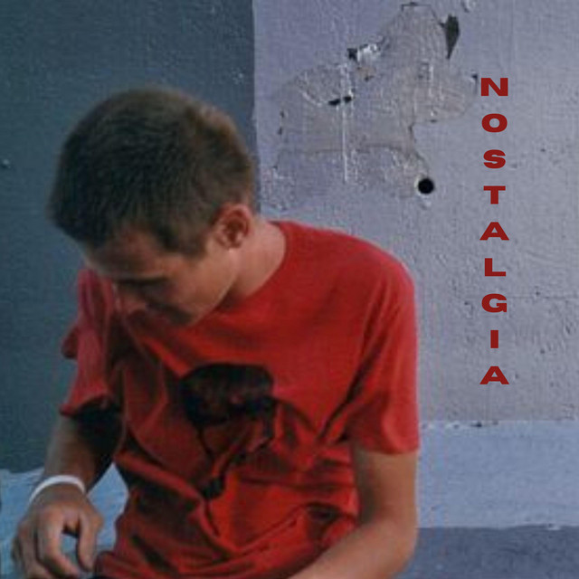 GOODTWIN – Nostalgia