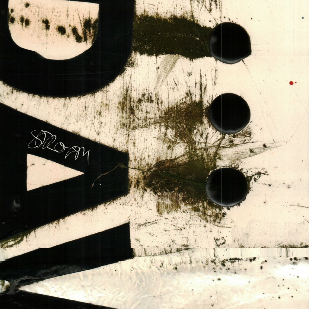 Green Gardens –&nbsp;Stroom