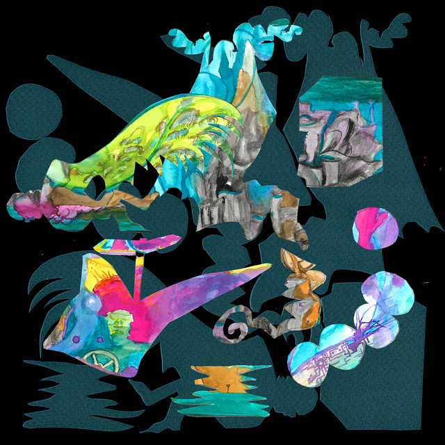 holy shape – Yes or&nbsp;No