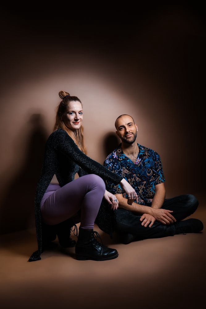 Karlskrona – Farmors&nbsp;Sång