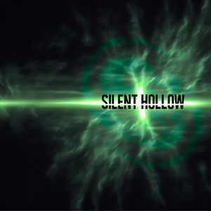 Silent Hollow –&nbsp;Escapism