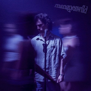 Mangoeswild – 2019