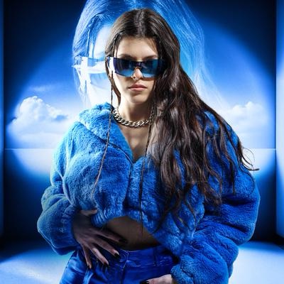 JENNY & ME –&nbsp;Nostalgie