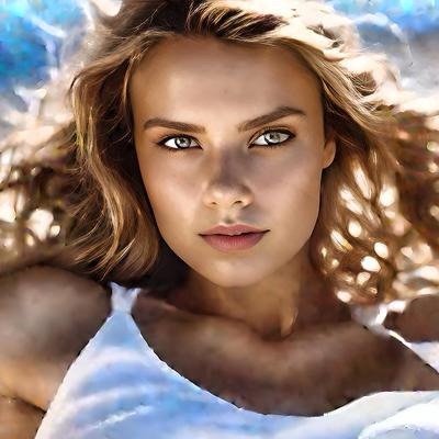 The Real Mack The Knife – Guard It As The Apple Of Your Eye (Берегти як зіницю&nbsp;ока)