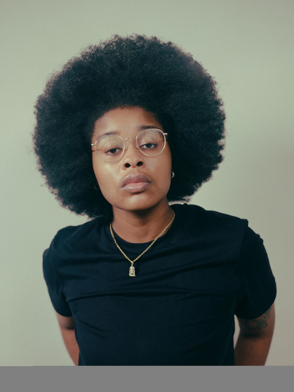 Kalisway – When I Close My&nbsp;Eyes