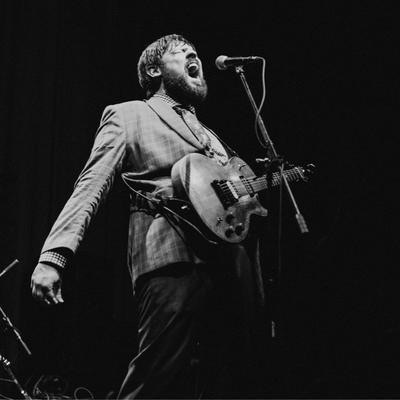 OUTDrejas – We’ll Fight the&nbsp;Fight