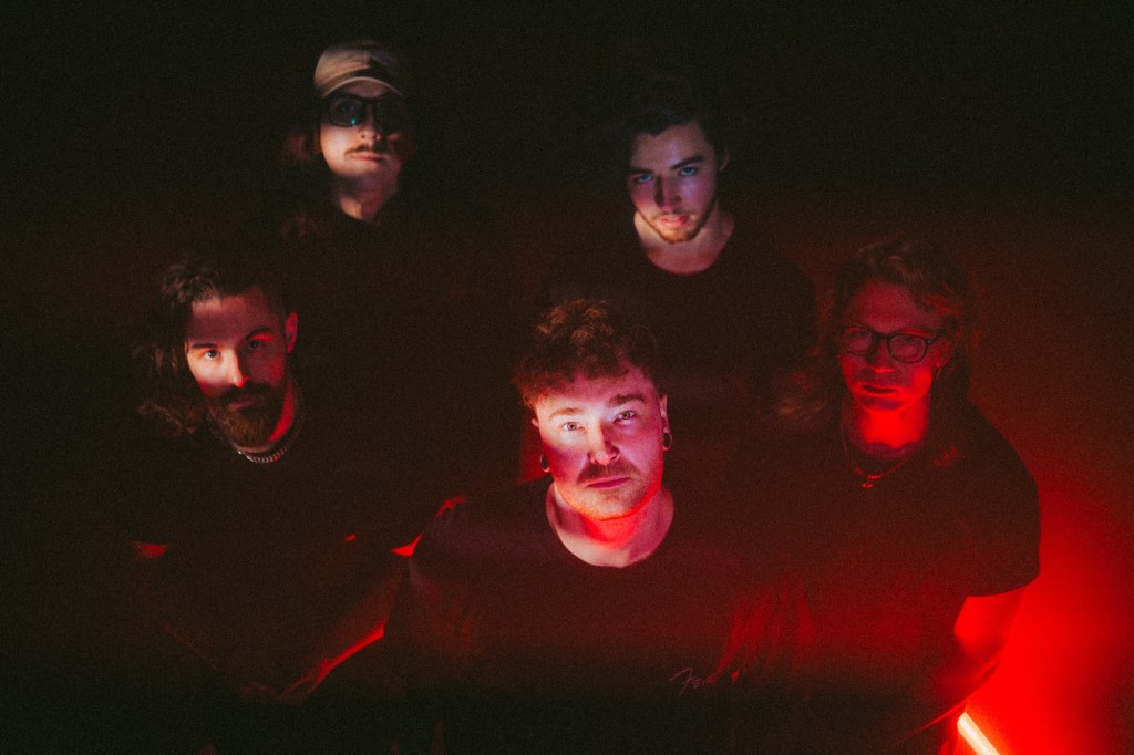 Deth atlas –&nbsp;Artorias