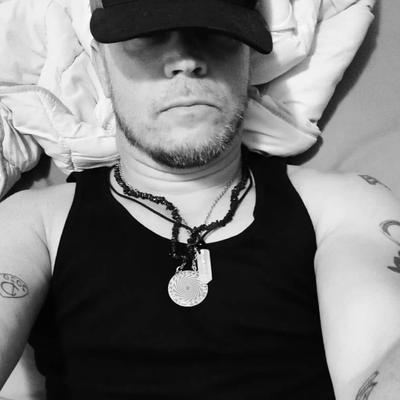 Daniel Higley – The Witch Inside ( Angel in Disguise&nbsp;)