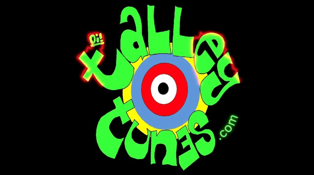 Talley Tunes – Brave&nbsp;Mistake