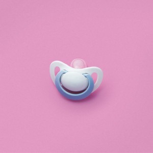 The Sugar Pills –&nbsp;Crybaby