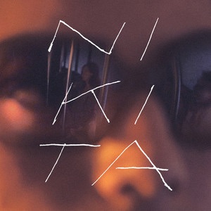 Pale Grey –&nbsp;NIKITA-Edit