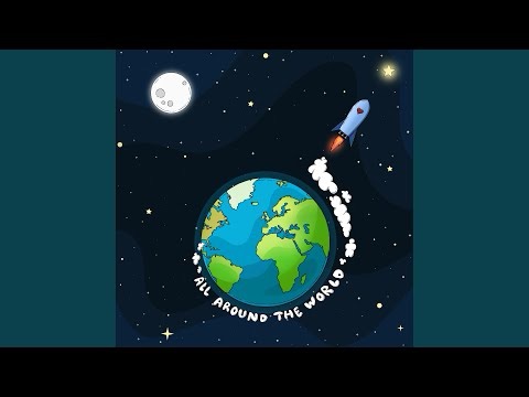 Steven Abrams – Never Letting&nbsp;Go