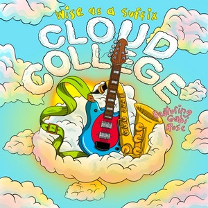 Wise As A Suffix – Cloud College