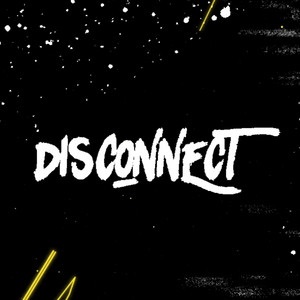 Šesti – Disconnect