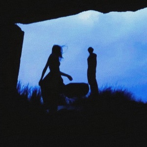 Orent – Last&nbsp;Night