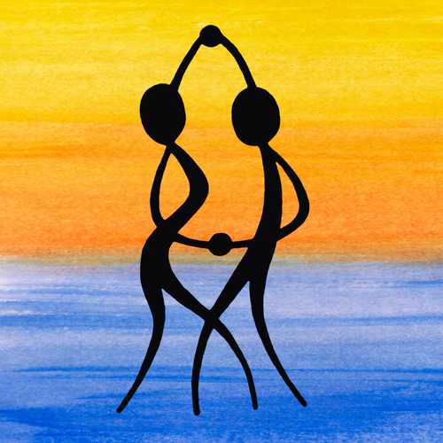 Pol Junior – Arte