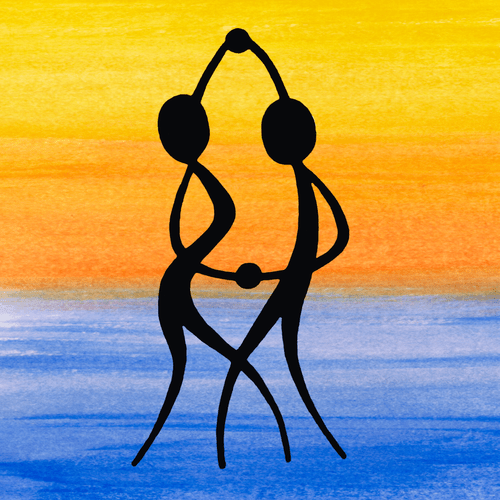 Pol Junior –&nbsp;Arte