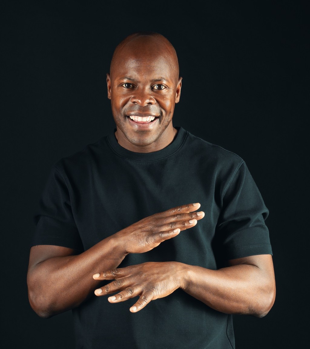 Smartzee – Back&nbsp;Down