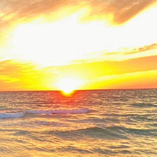 MatAre – Attach Your Memories