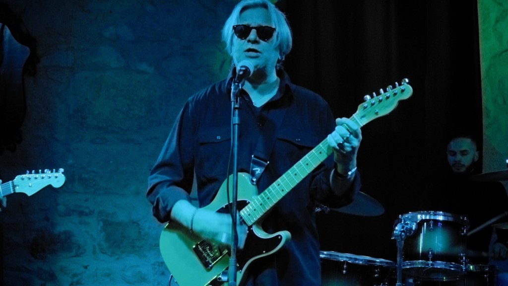 Walter Venniro- Pink Little&nbsp;Things