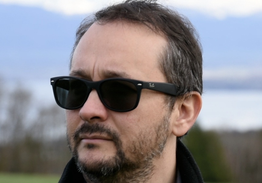 Dr. Torralvo –&nbsp;Esencia