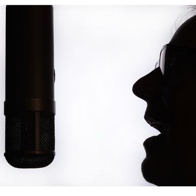 Beto Hale – Vacuna para el desamor