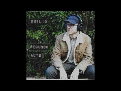 Emilio – Día de&nbsp;Suerte