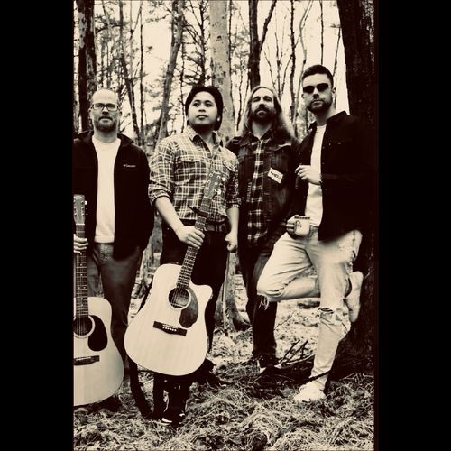 The Loft Project – Meteor (Summer Acoustic)
