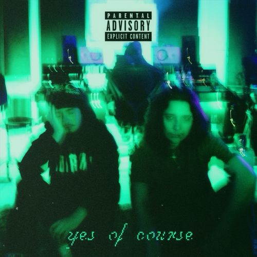 Gio&nbsp;x&nbsp;Austin Waters –&nbsp;2real