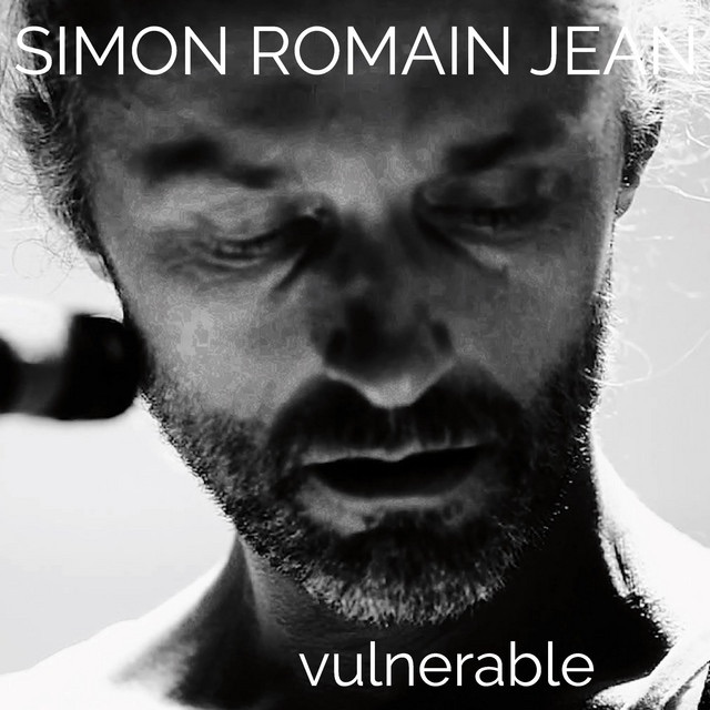 simon romain jean&nbsp;-Vulnerable