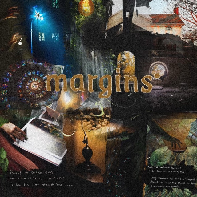 Margins – Certain&nbsp;Light