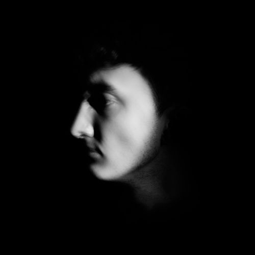 A Thousand Mad Things – Girl