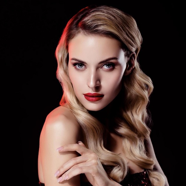 William Langdon – I Won’t Be Less