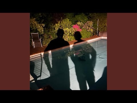 Morning Moon – Song for&nbsp;Jeremy