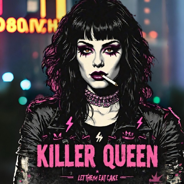 CR4ZY 3CL3CT1C – Gabriele&nbsp;Barotto