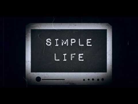 Gavin chappell bates – Simple&nbsp;Life