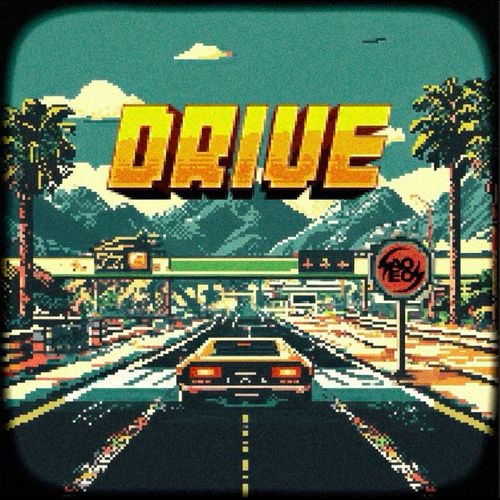 AOEC – Drive