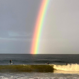 Jonathan Alexander – Swim, Drift,&nbsp;Float