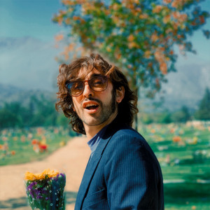 Ladrón de encendedores – OTOÑA