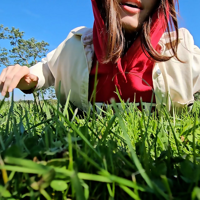 Lisa Monika YK – Own&nbsp;Kind