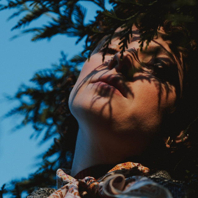 Madison Grumbles – You and the Trees