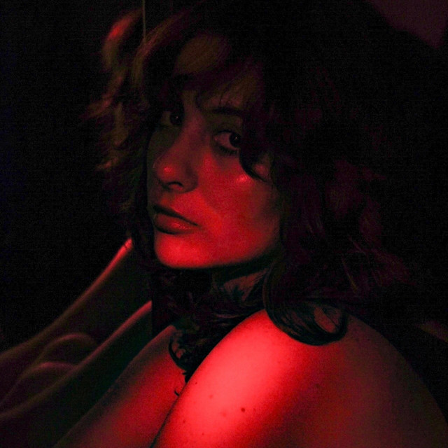 Manu Blume – BLISS&nbsp;ME