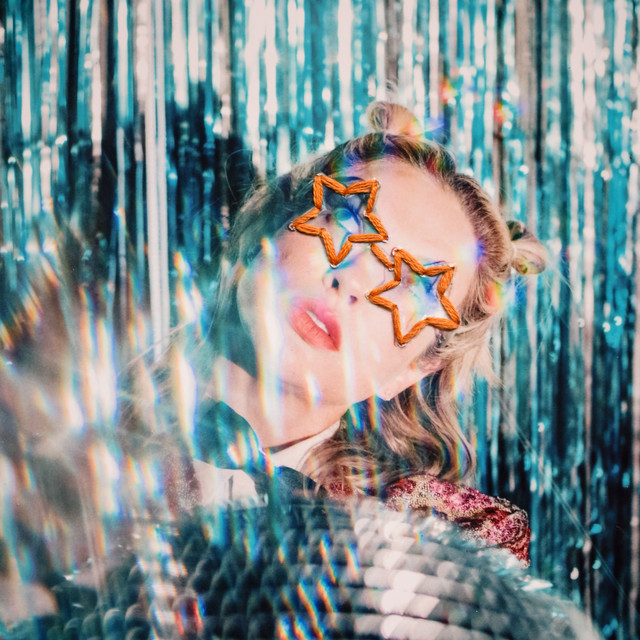 Mindy Gledhill – Prismatic