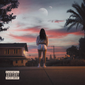 Naomi August – American Zen
